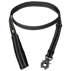 Aramid Pro Leash För Hund - 25 mm produkt bild