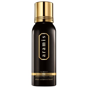 Aramis 24 Hour High Performance Antiperspirant Spray 200ml produkt bild