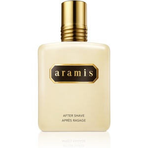 Aramis Classic After-Shave 200 ml produktbillede