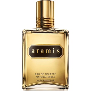 Aramis Classic Eau de Toilette 110 ml Produktbild