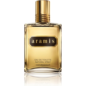 Aramis Classic Eau de Toilette - 110 ml produktbillede