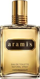 Aramis Classic Eau de Toilette 110 ml produktbilde