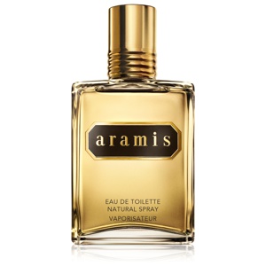 Aramis Classic Eau de Toilette - 240 ml produktbillede