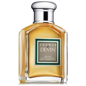 Aramis Devin Country edc 100ml produkt bild