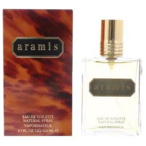 Aramis EDT Spray 110ml product image