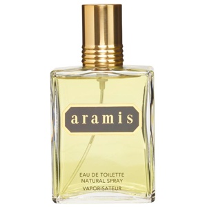 Aramis EdT 110 ml produkt bild