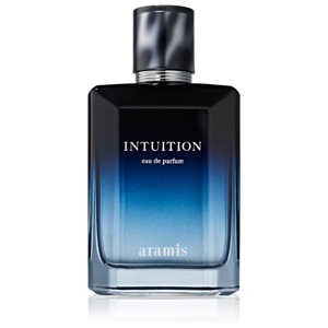 Aramis Intuition Eau de Parfum - 100 ml produktbillede