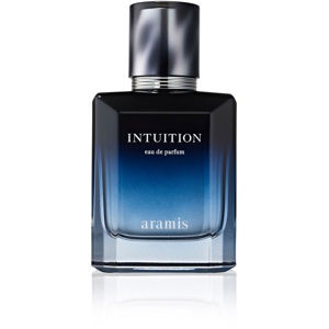 Aramis Intuition Eau de Parfum - 50 ml produktbillede