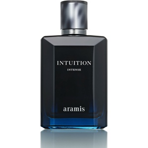 Aramis Intuition Intense Eau de Parfum - 100 ml produktbillede