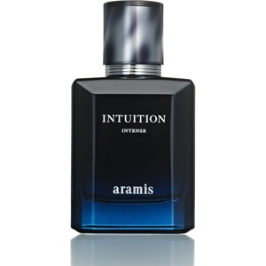 Aramis Intuition Intense Eau de Parfum - 50 ml produktbillede