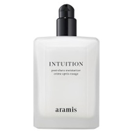 Aramis Intuition Moisturizing Aftershave Cream 95ml Produktbild