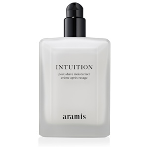 Aramis Intuition Post-Shave Moisturizer 95 ml produktbillede