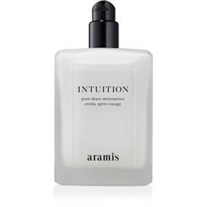 Aramis Intuition Post-Shave Moisturizer 95 ml produktbillede