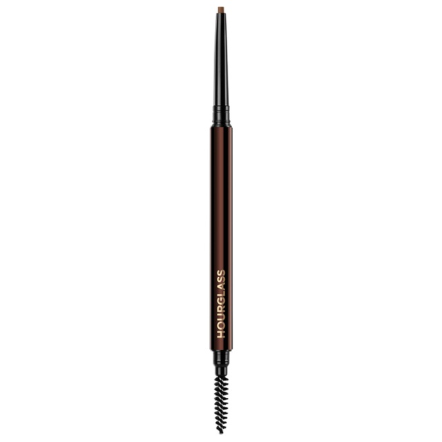 Hourglass Arch Brow Micro Sculpting Pencil Blonde