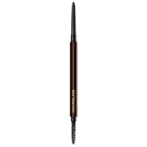Arch Brow Micro Sculpting Pencil Natural Black produkt bild