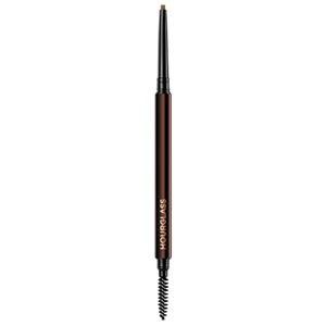 Arch Brow Micro Sculpting Pencil Platinum Blonde produkt bild