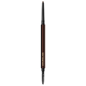 Arch™ Brow Micro Sculpting Pencil produkt bild