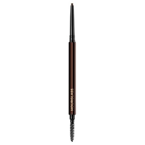 Arch Brow Micro Sculpting Pencil Warm Brunette produkt bild