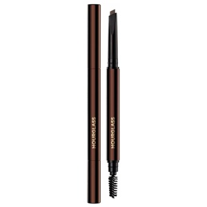 Hourglass Arch Brow Sculpting Pencil Soft Brunette produkt bild