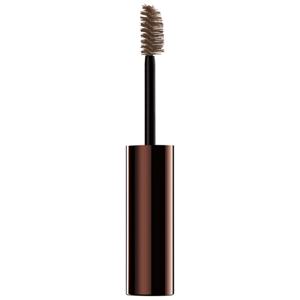 Arch Brow Volumizing Fiber Gel Blonde produkt bild