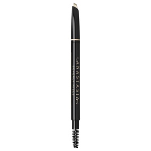 Archibrow Brow Pencil Blonde produkt bild