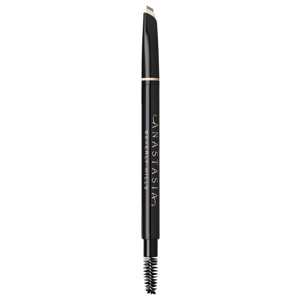 Archibrow Brow Pencil Caramel produkt bild
