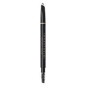 Archibrow Brow Pencil Dark Brown produkt bild
