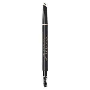 Archibrow Brow Pencil Ebony produkt bild