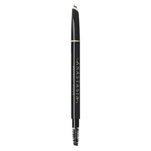 Archibrow Brow Pencil Medium Brown produkt bild