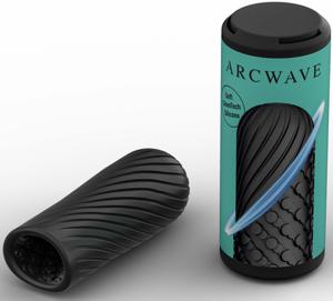 Arcwave Ghost produkt bild