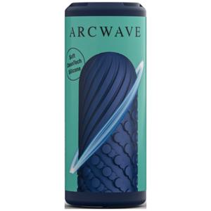 Arcwave Ghost, Blue produkt bild