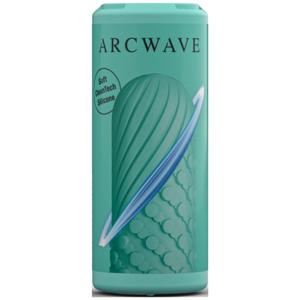 Arcwave Ghost, Mint produkt bild