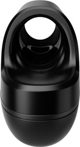Arcwave Ion 2 produkt bild