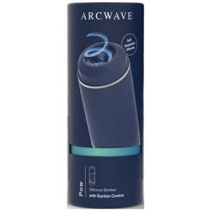 Arcwave Pow, Blue produkt bild
