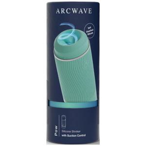 Arcwave Pow, Mint produkt bild