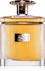 Ard al Zaafaran Riqqa Eau de Parfum 100 ml produkt bild