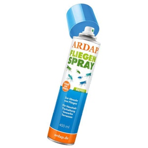 Ardap Repell Fliegenspray Produktbild