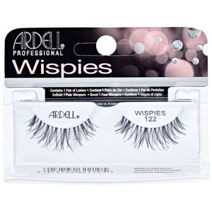 Ardell 122 Brown 1 Pack 100g produkt bild