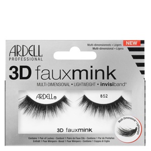 Ardell 3D Faux Mink 852 produktbilde