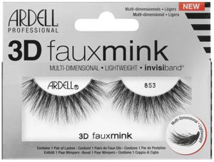 Ardell 3D Faux Mink produkt bild