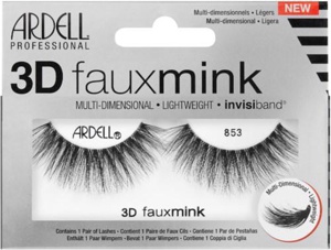 Ardell 3D Faux Mink 853 produktbilde