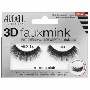 Ardell 3D Faux Mink produkt bild