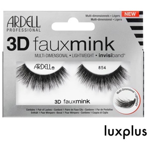 Ardell 3D Faux Mink 854 produktbilde