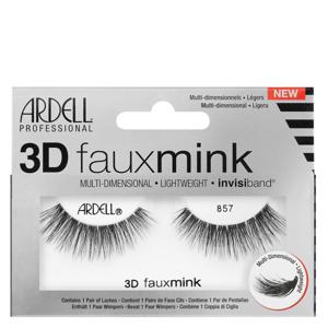Ardell 3D Faux Mink 857 produkt bild