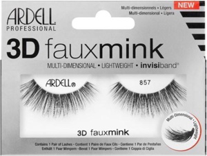 Ardell 3D Faux Mink 857 produktbilde
