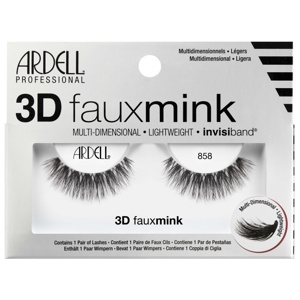 Ardell 3D Faux Mink 858 produktbilde