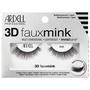 Ardell 3D Faux Mink 859 Produktbild