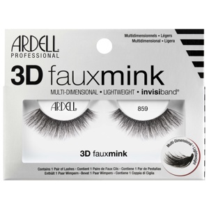 Ardell 3D Faux Mink 859 produktbilde