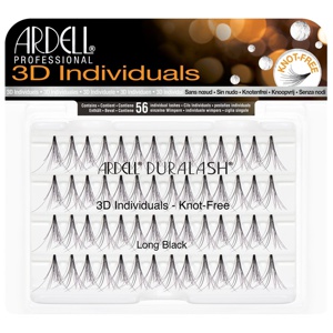 Ardell 3D Individuals Long produkt bild