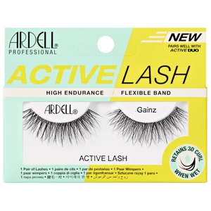 Ardell Active Lash Gainz produkt bild